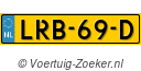 LRB-69-D