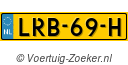 LRB69H
