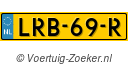 LRB69R