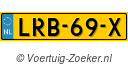 LRB69X
