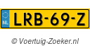 LRB69Z