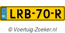 LRB70R
