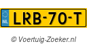 LRB-70-T
