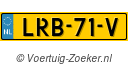 LRB71V