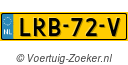 LRB-72-V