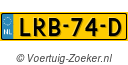 LRB-74-D