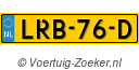 LRB76D