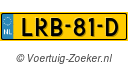 LRB-81-D