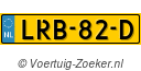 LRB-82-D