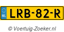 LRB82R