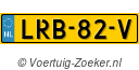 LRB82V