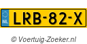 LRB82X