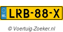 LRB88X