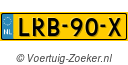 LRB90X