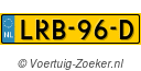 LRB96D