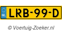 LRB99D