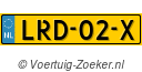 LRD02X