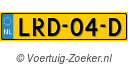 LRD04D