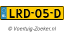 LRD-05-D