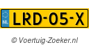 LRD05X
