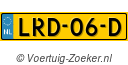LRD06D