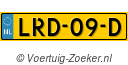 LRD09D