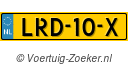 LRD10X