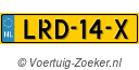 LRD14X