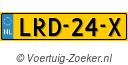 LRD24X