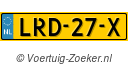 LRD27X