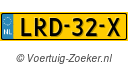 LRD32X