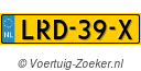 LRD39X