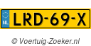 LRD69X