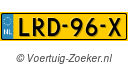 LRD96X