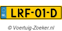 LRF-01-D