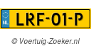 LRF01P