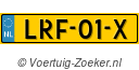 LRF-01-X