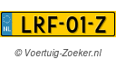 LRF01Z