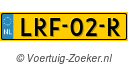 LRF02R