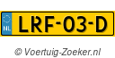 LRF-03-D