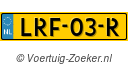 LRF-03-R