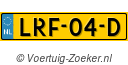 LRF-04-D