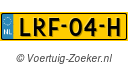 LRF04H