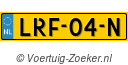 LRF-04-N