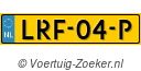 LRF04P