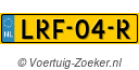 LRF-04-R