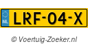 LRF-04-X