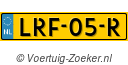 LRF-05-R