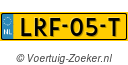 LRF-05-T
