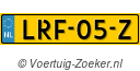 LRF-05-Z